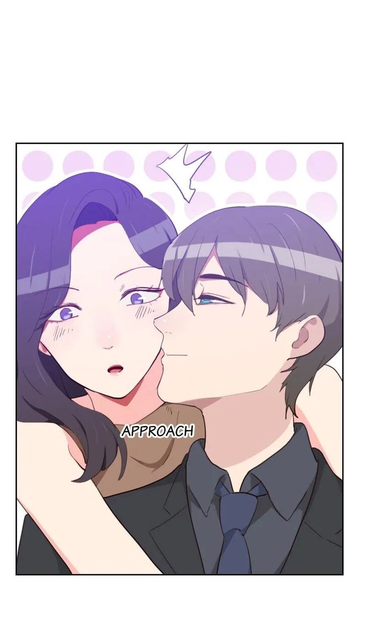 Page 24 of Chapter 39
