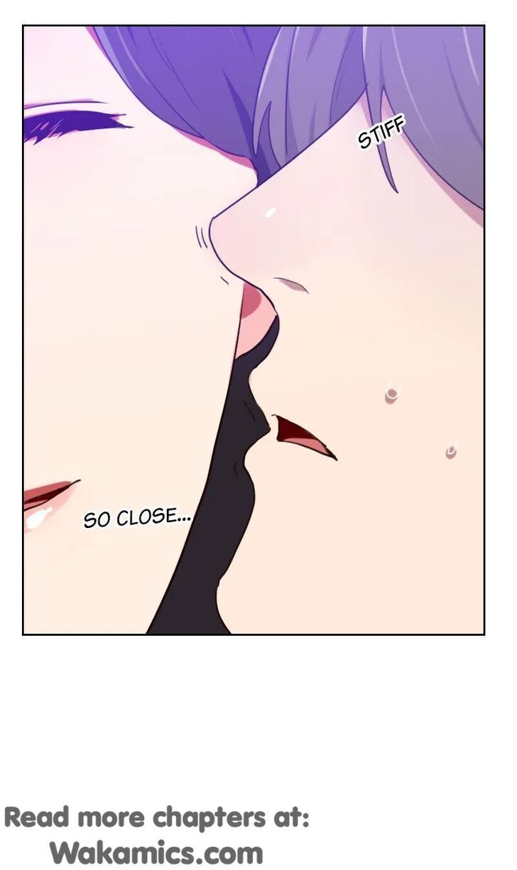 Page 25 of Chapter 39