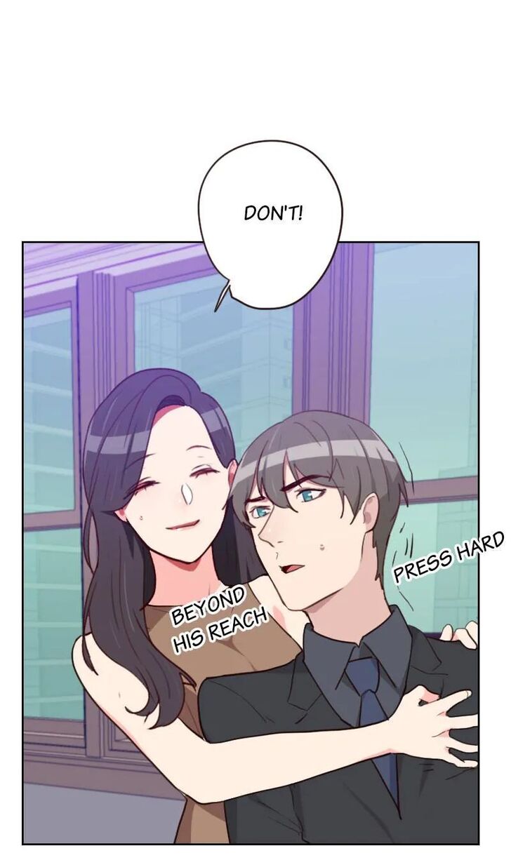 Page 26 of Chapter 39