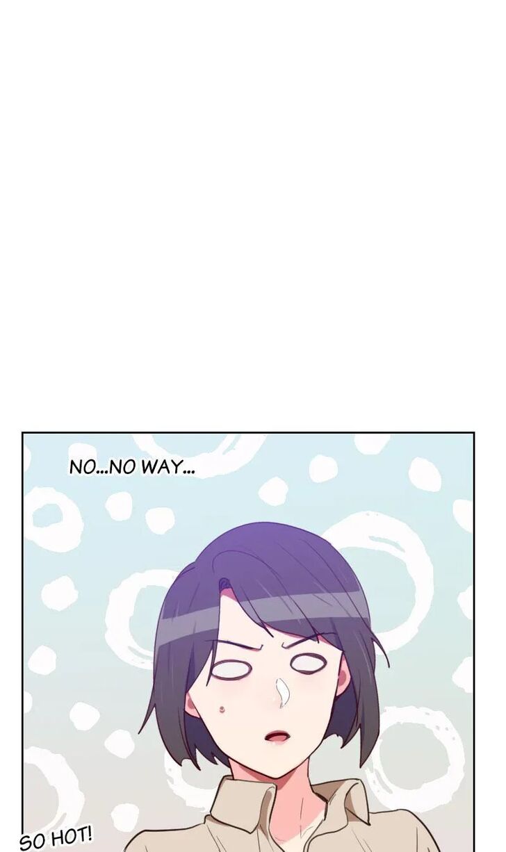 Page 27 of Chapter 39