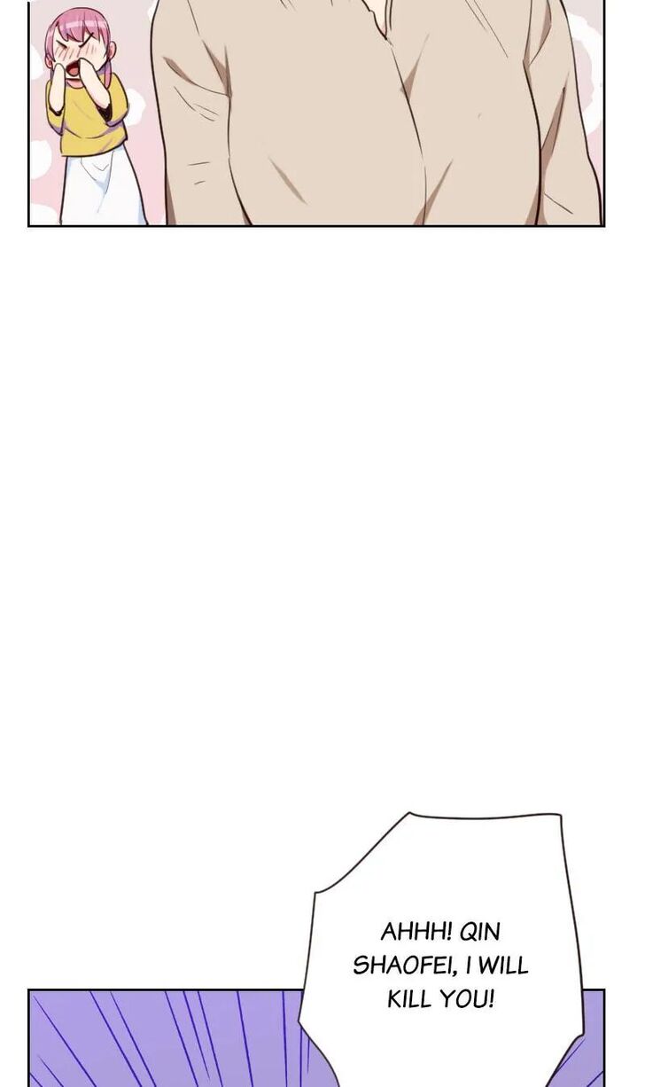 Page 28 of Chapter 39