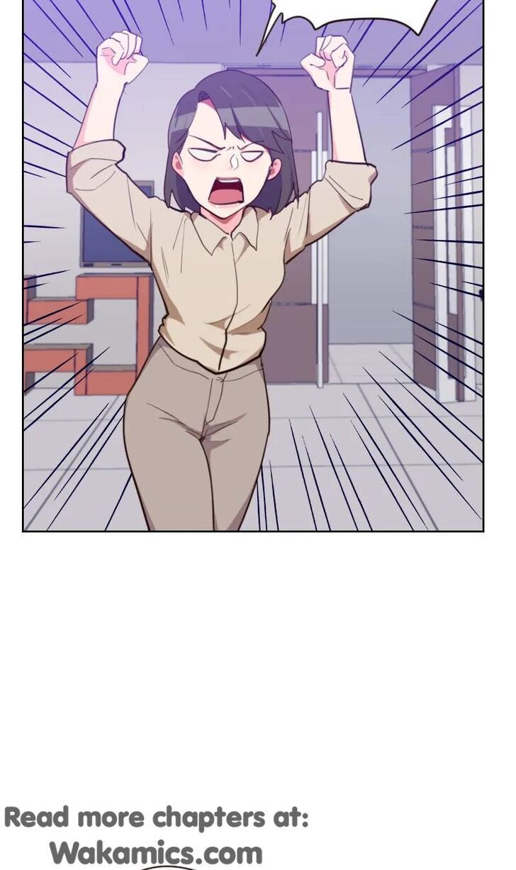 Page 29 of Chapter 39