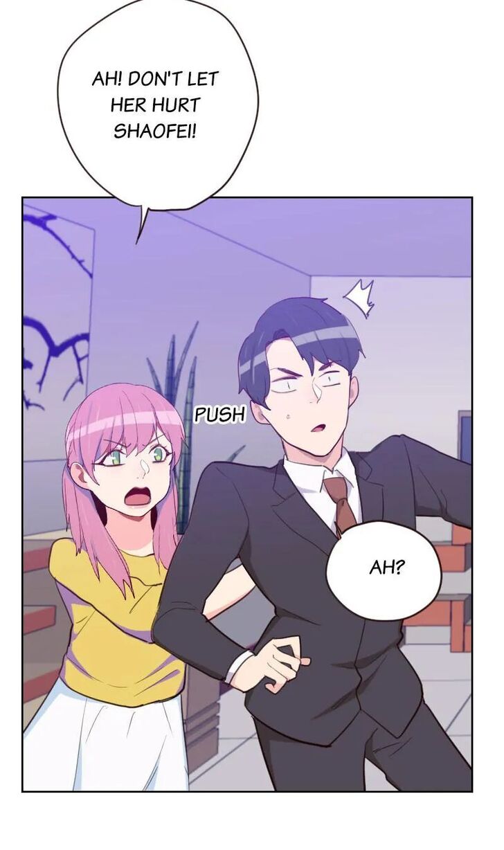 Page 30 of Chapter 39