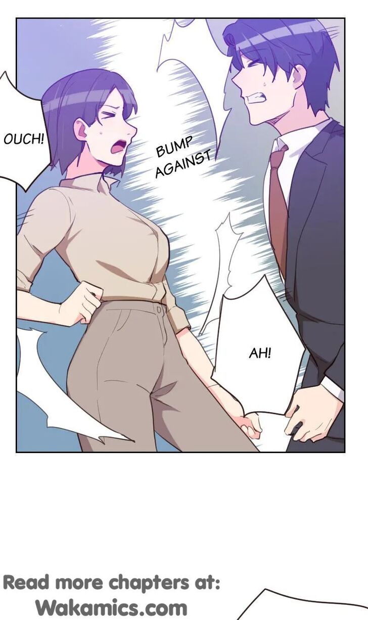 Page 31 of Chapter 39
