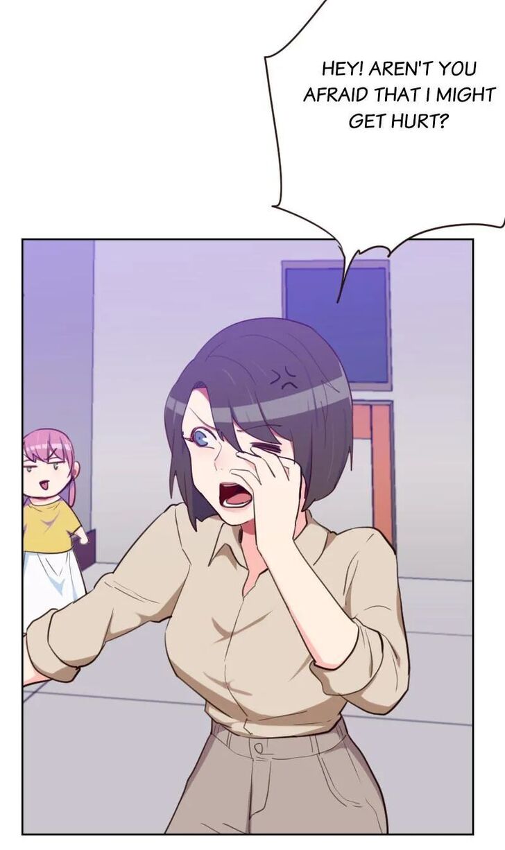 Page 32 of Chapter 39