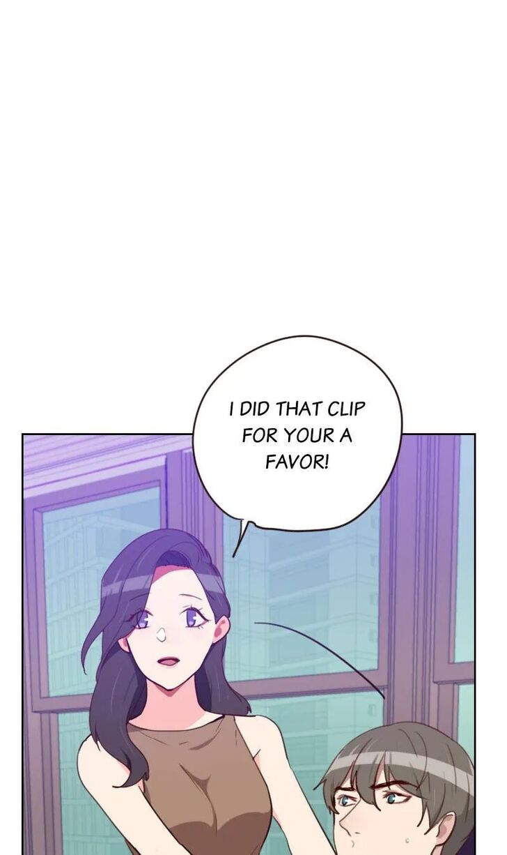 Page 33 of Chapter 39