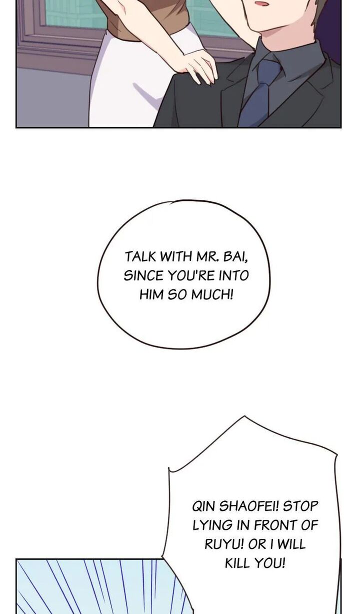 Page 34 of Chapter 39
