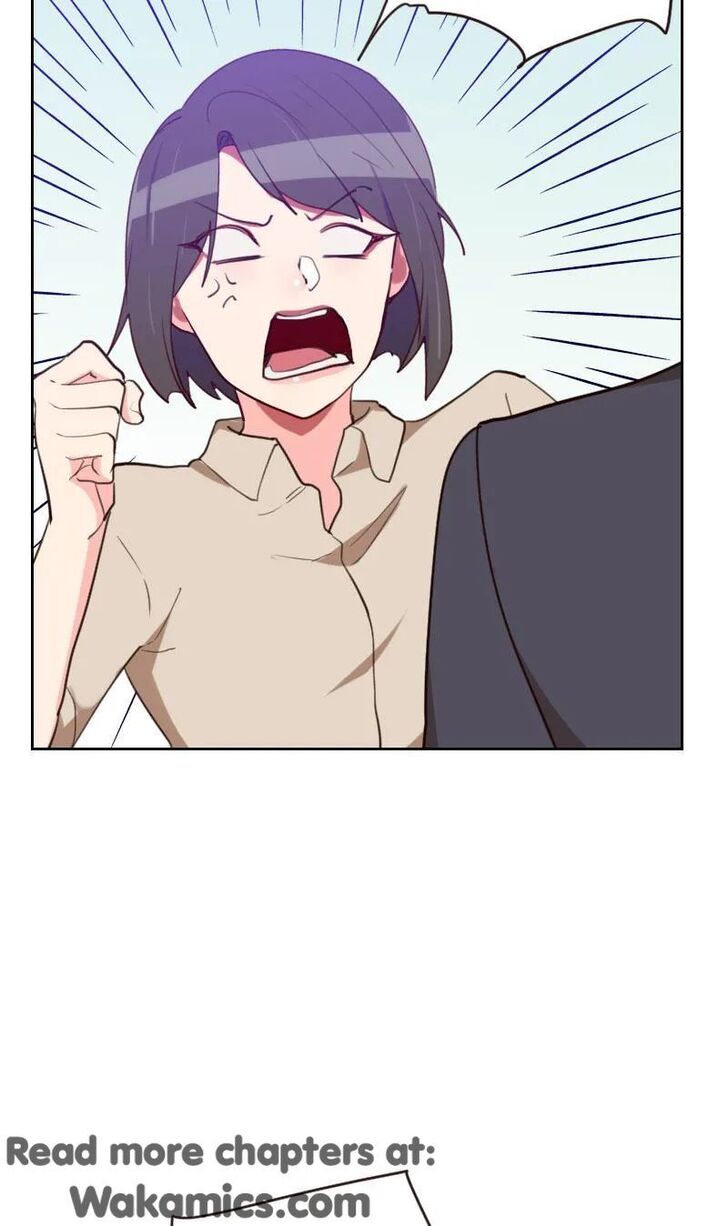 Page 35 of Chapter 39