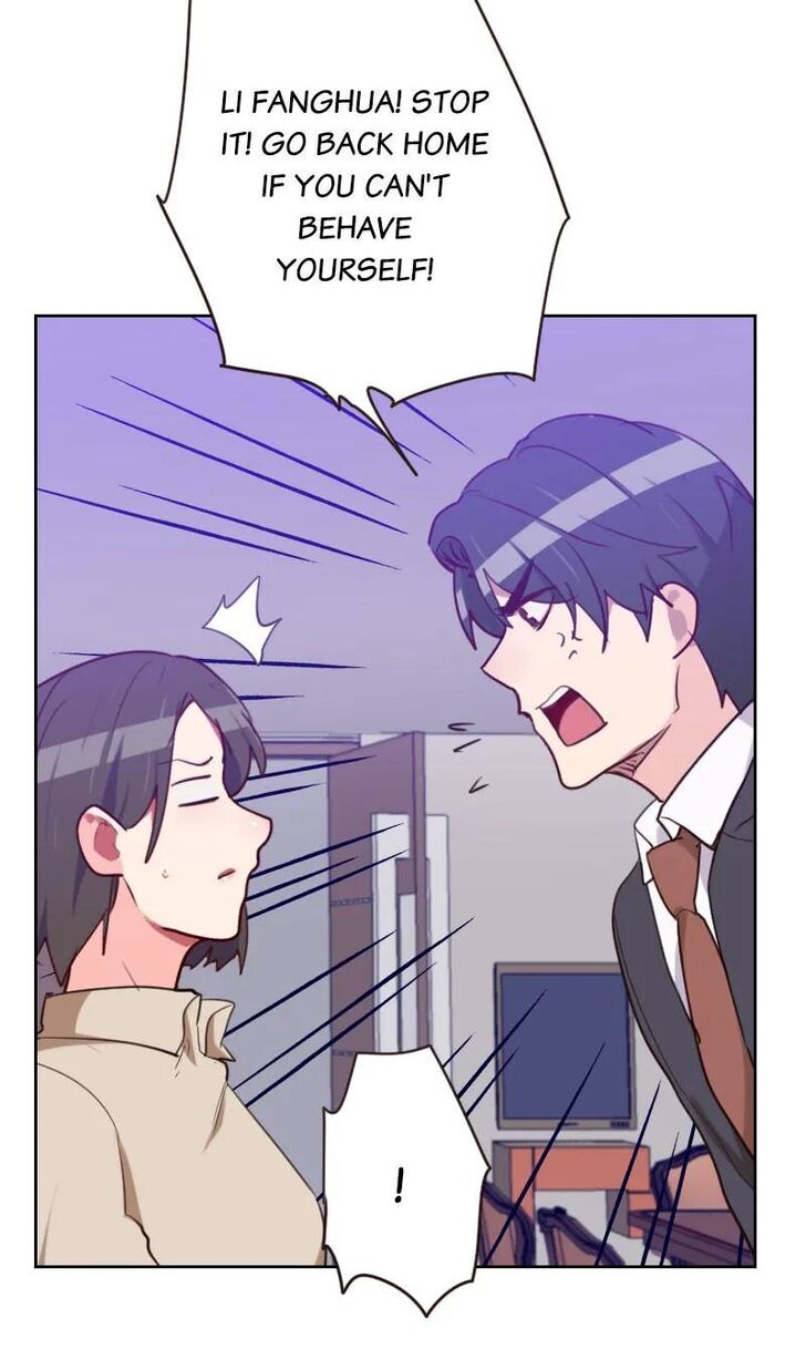 Page 36 of Chapter 39