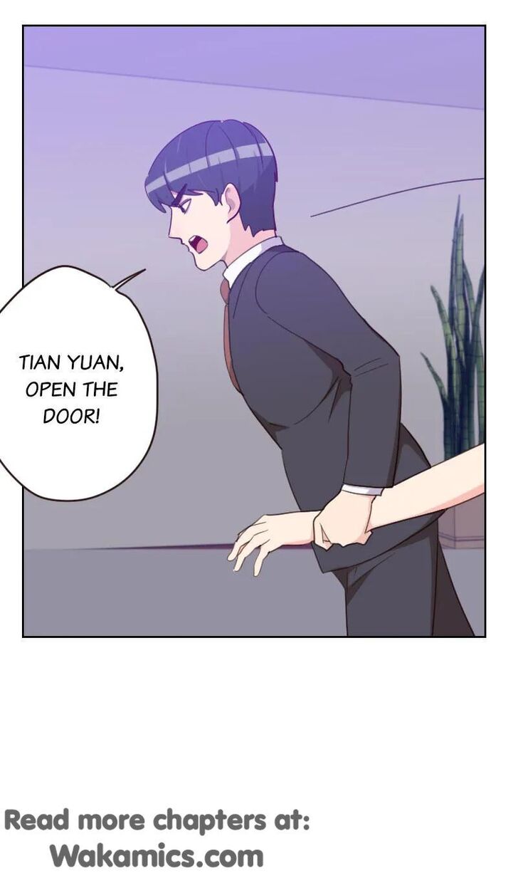 Page 37 of Chapter 39