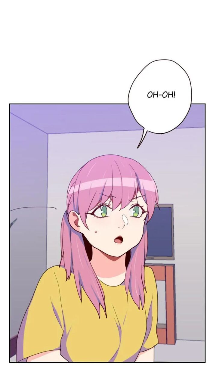 Page 38 of Chapter 39