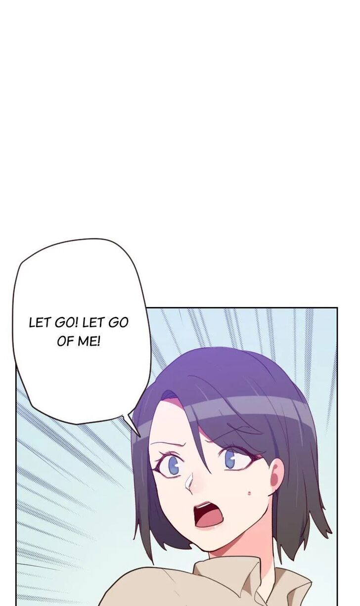 Page 39 of Chapter 39