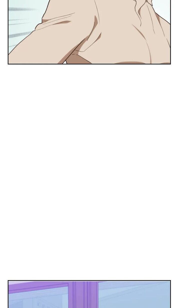 Page 40 of Chapter 39