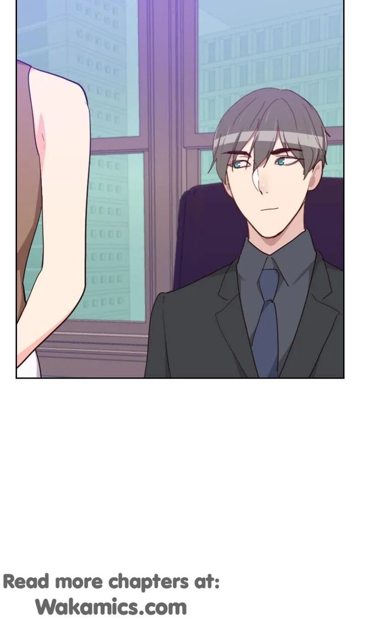Page 41 of Chapter 39