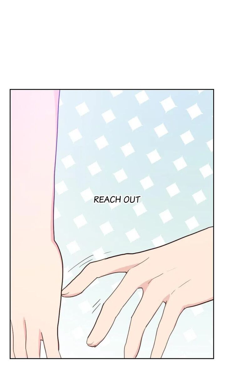 Page 42 of Chapter 39