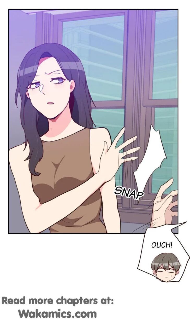 Page 43 of Chapter 39