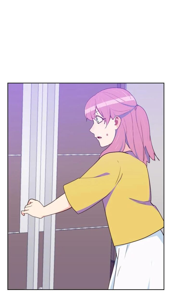 Page 44 of Chapter 39