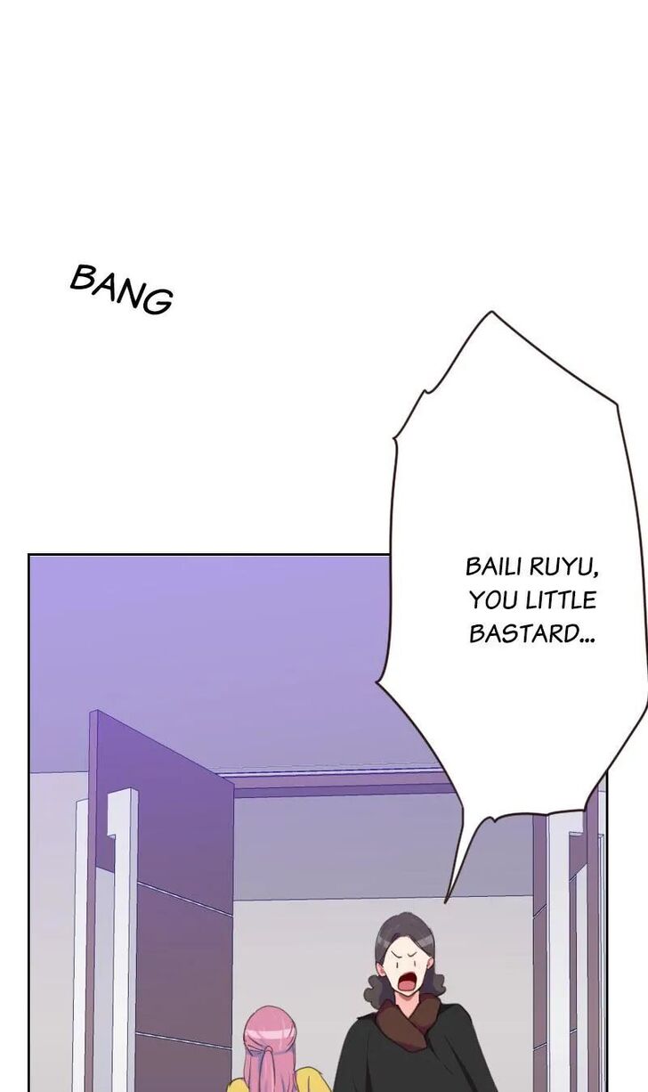 Page 45 of Chapter 39