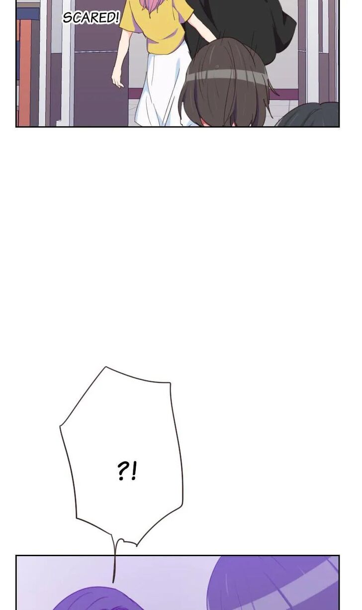 Page 46 of Chapter 39