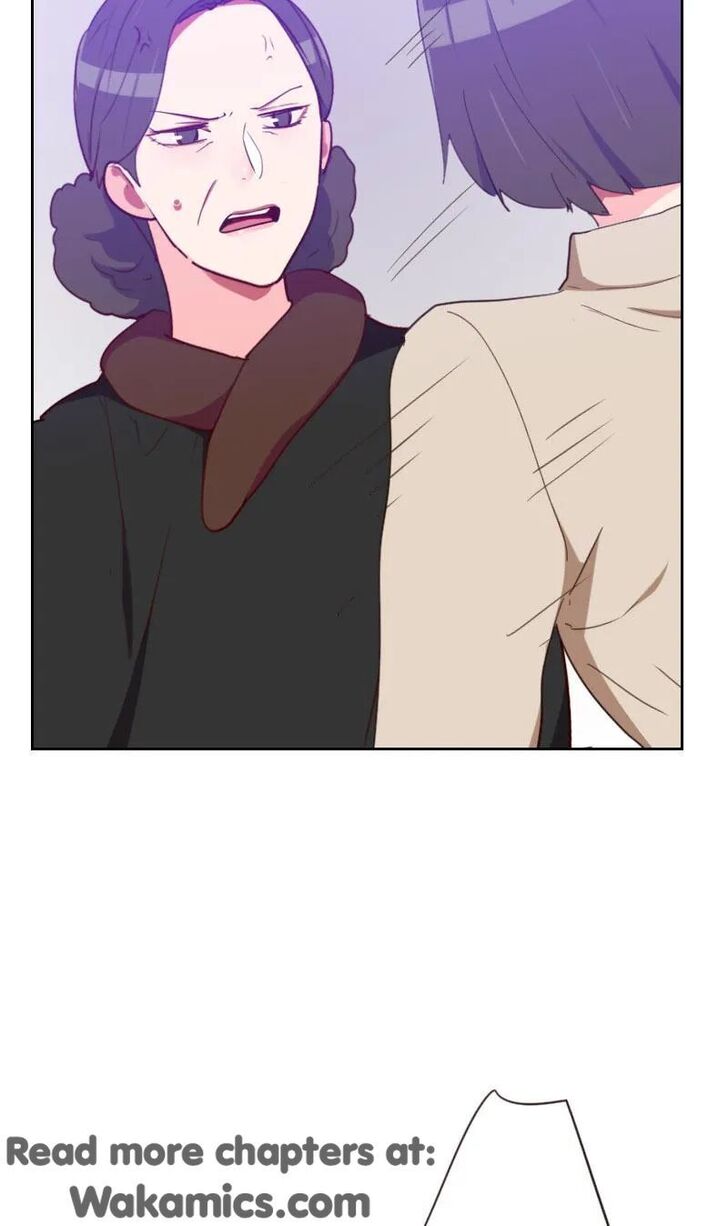 Page 47 of Chapter 39