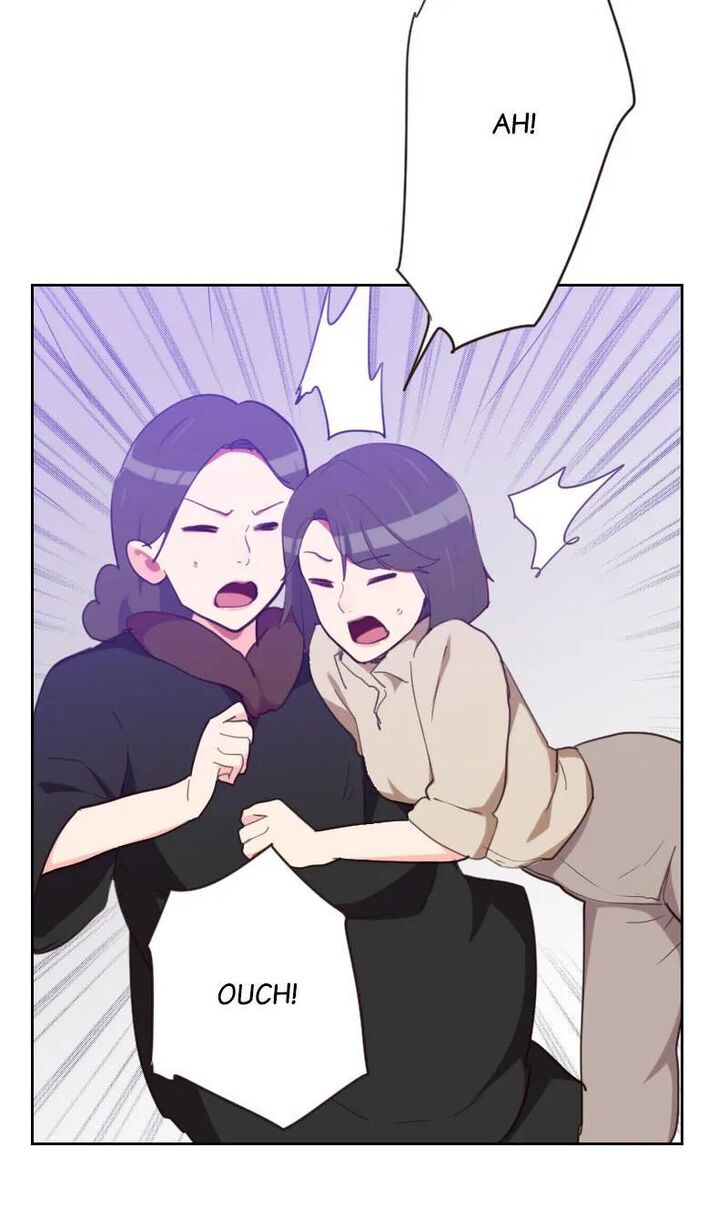 Page 48 of Chapter 39