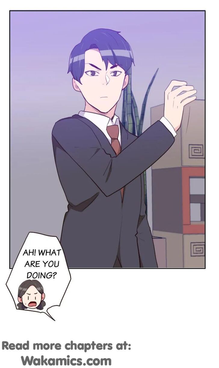 Page 49 of Chapter 39