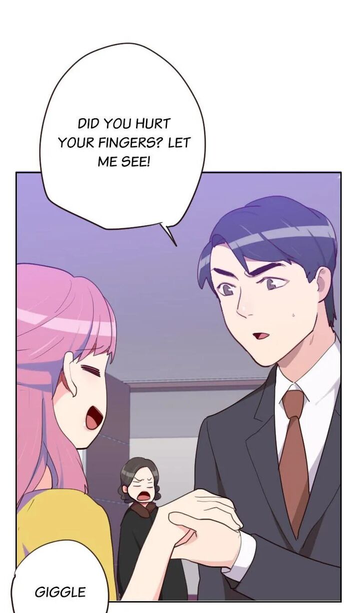 Page 50 of Chapter 39