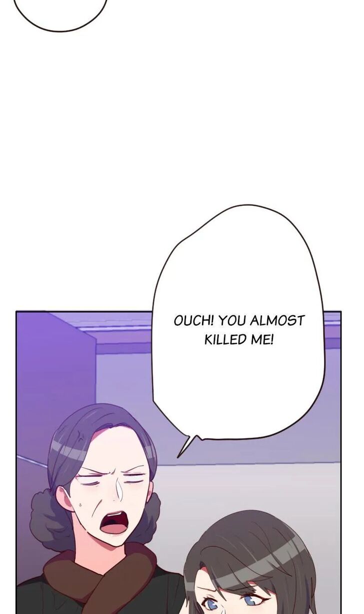 Page 51 of Chapter 39