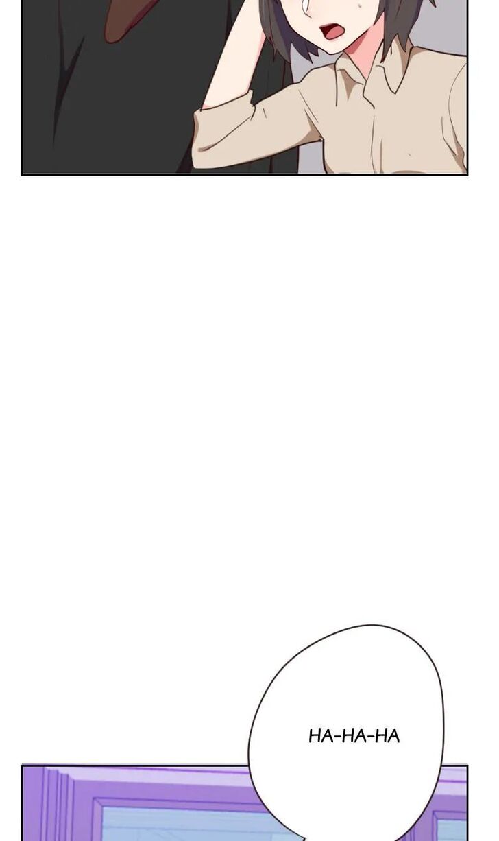Page 52 of Chapter 39