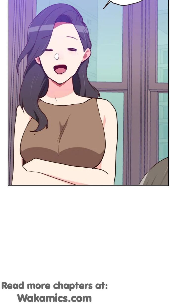Page 53 of Chapter 39
