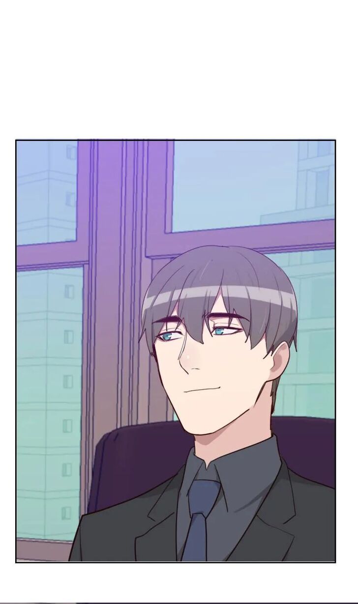 Page 54 of Chapter 39