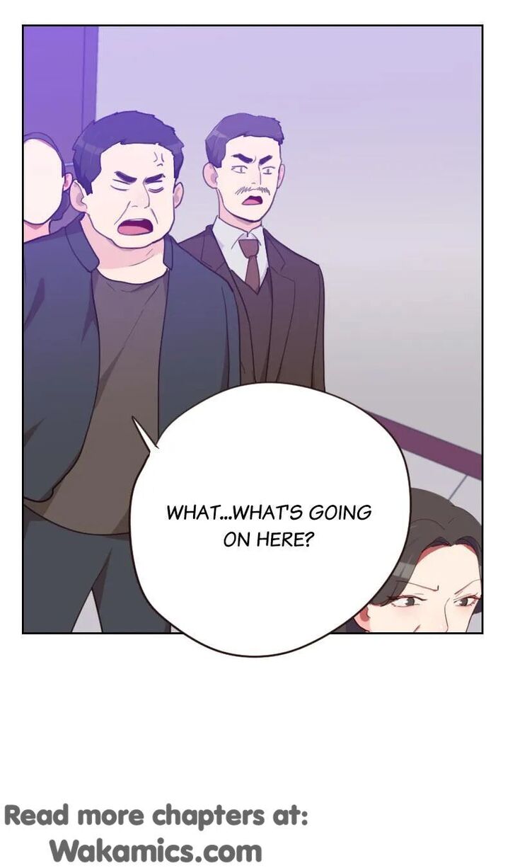 Page 55 of Chapter 39