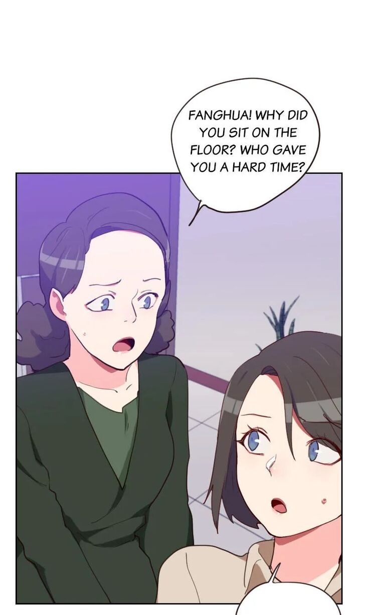 Page 56 of Chapter 39