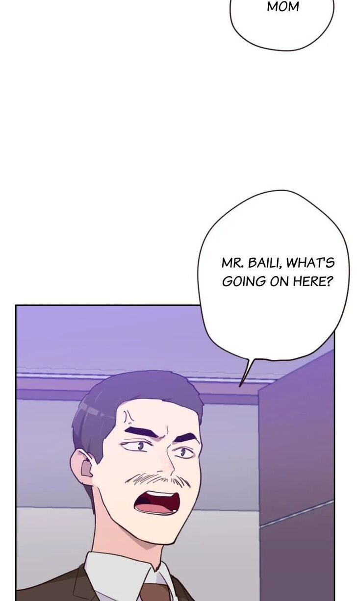 Page 57 of Chapter 39