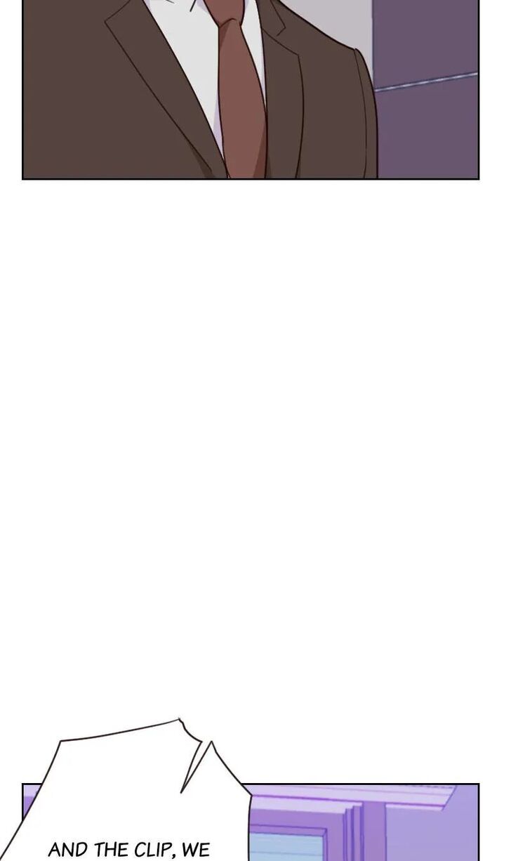 Page 58 of Chapter 39