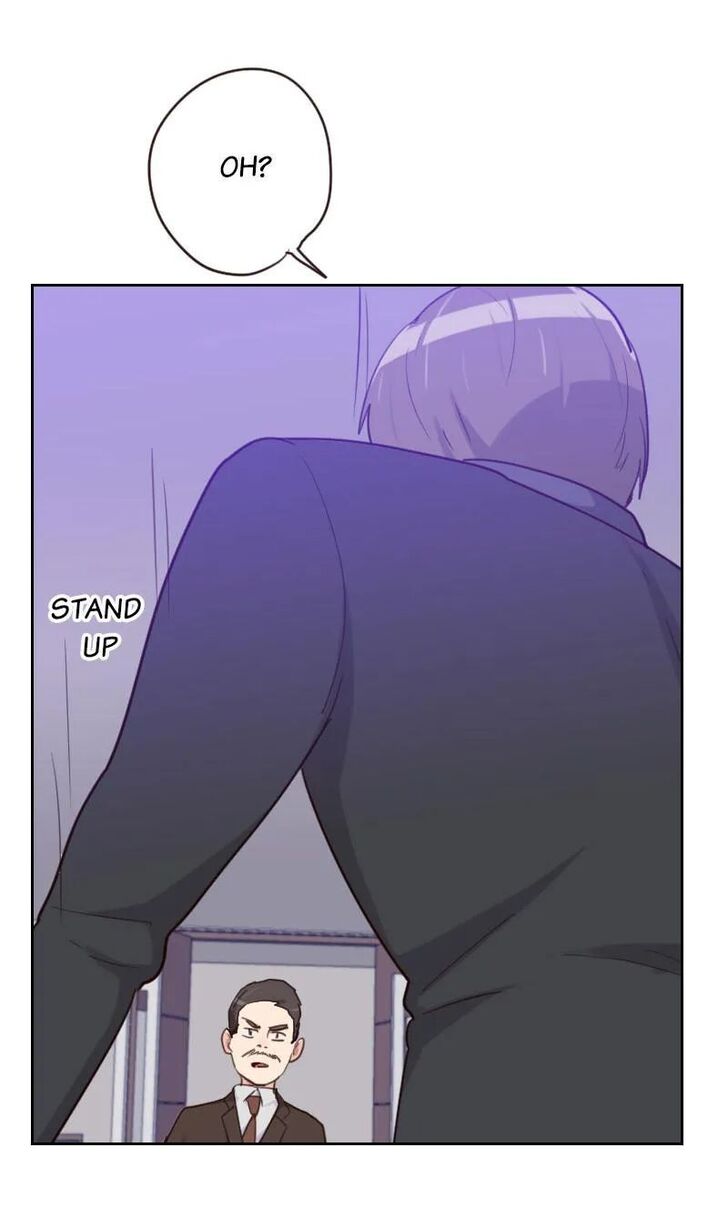 Page 60 of Chapter 39