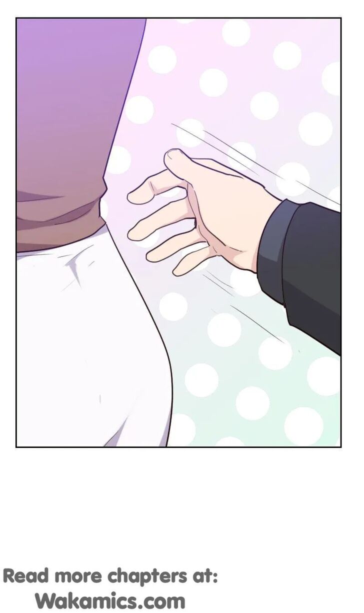 Page 61 of Chapter 39