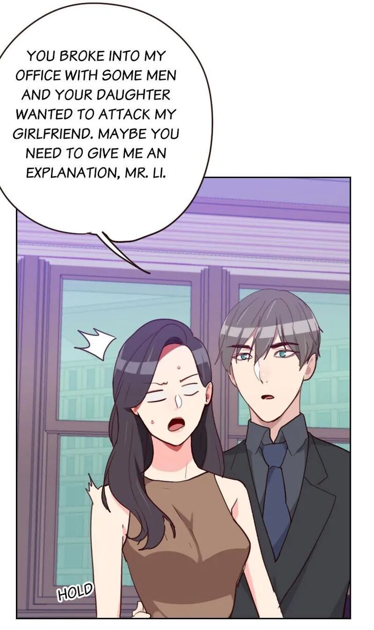 Page 62 of Chapter 39