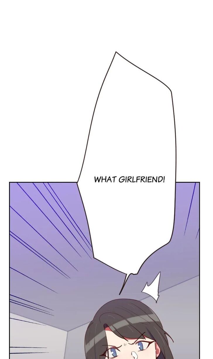 Page 63 of Chapter 39