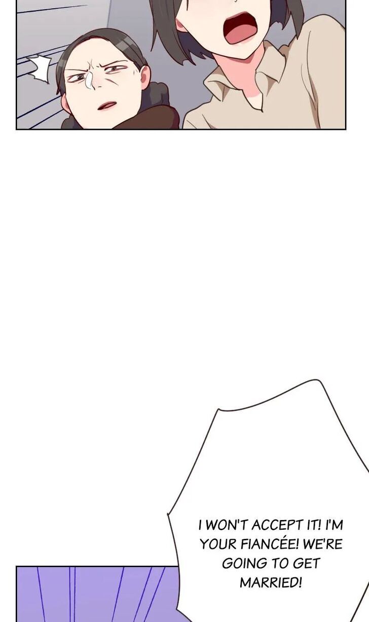 Page 64 of Chapter 39