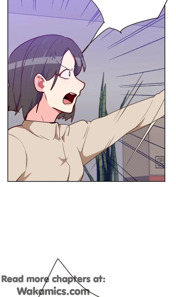 Page 65 of Chapter 39