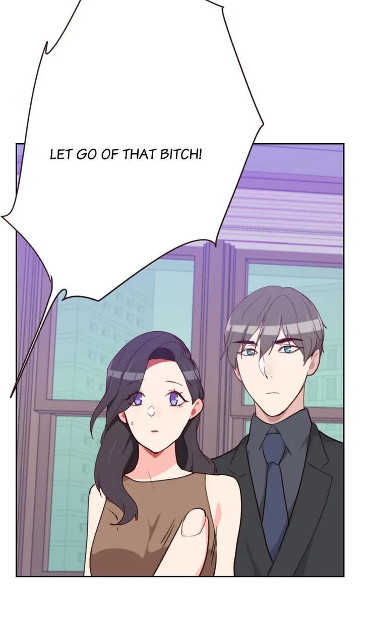 Page 66 of Chapter 39