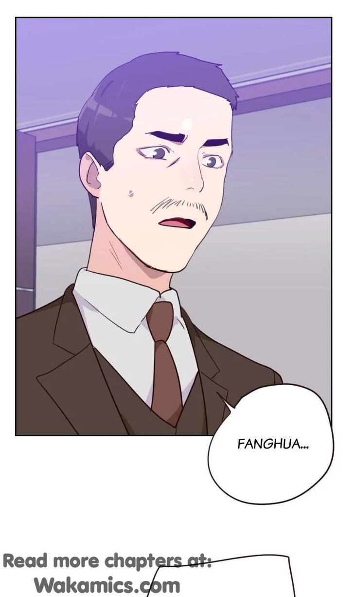 Page 67 of Chapter 39