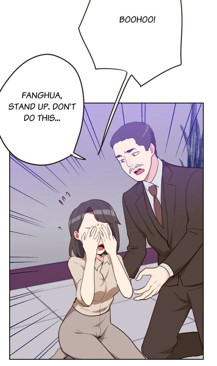 Page 68 of Chapter 39