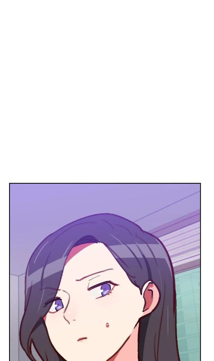 Page 69 of Chapter 39