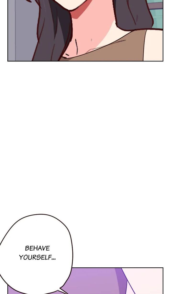 Page 70 of Chapter 39