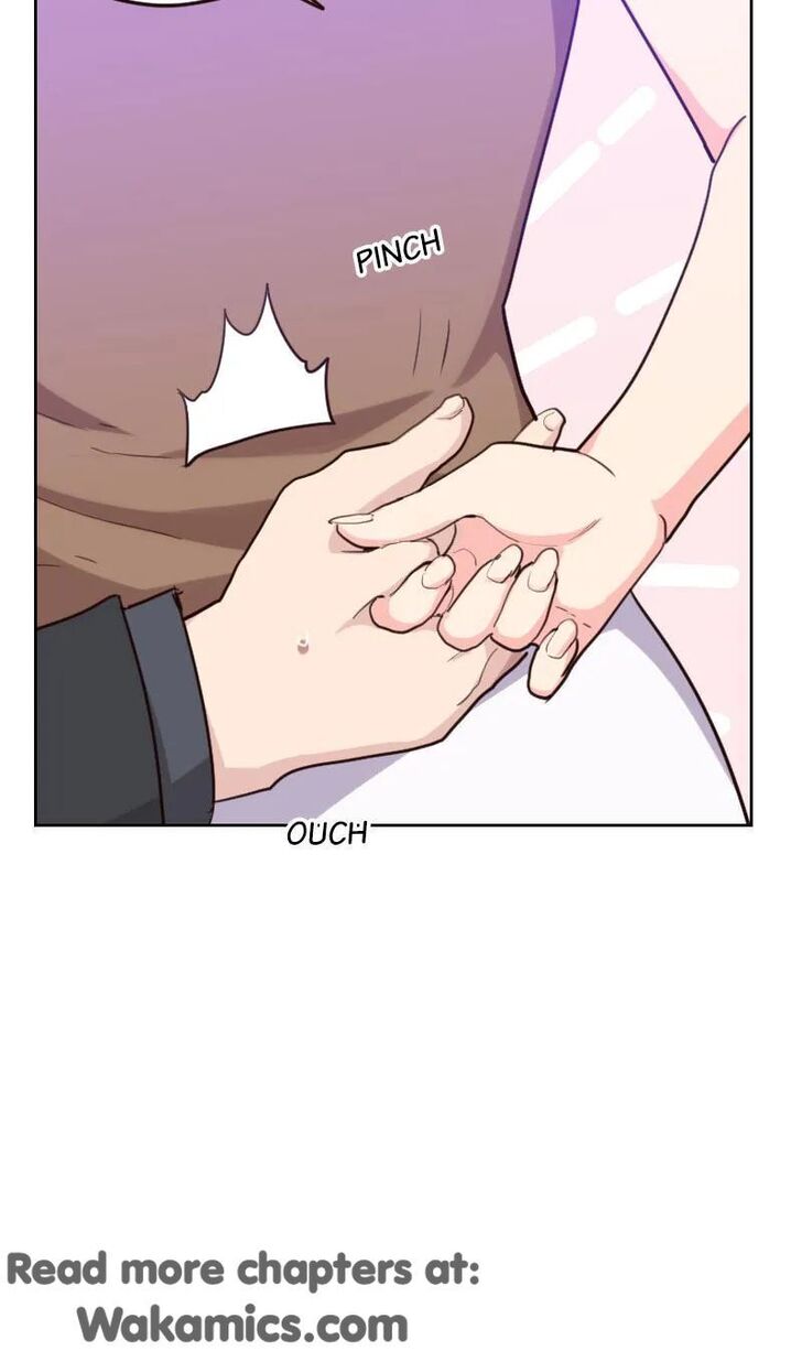 Page 71 of Chapter 39