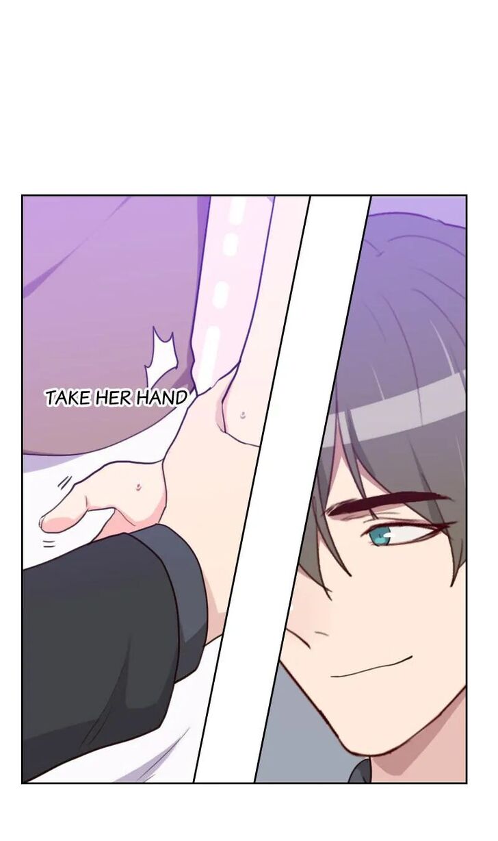 Page 72 of Chapter 39