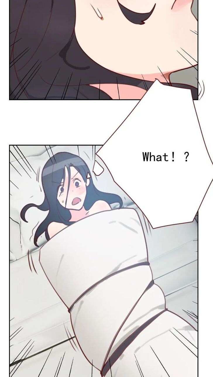 Page 3 of Chapter 4
