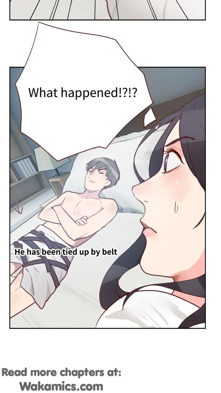 Page 4 of Chapter 4